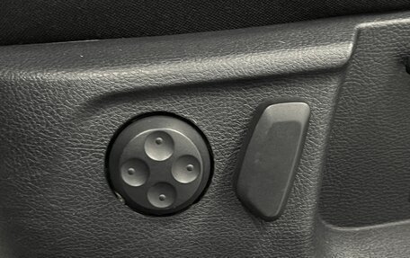 Volkswagen Passat CC I рестайлинг, 2014 год, 1 479 000 рублей, 21 фотография