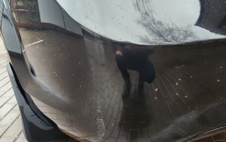 Ford Focus II рестайлинг, 2011 год, 650 000 рублей, 5 фотография