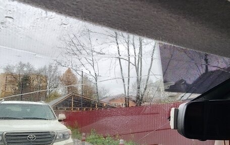 Ford Focus II рестайлинг, 2011 год, 650 000 рублей, 8 фотография