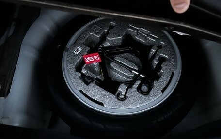 Hyundai i40 I рестайлинг, 2014 год, 1 550 000 рублей, 3 фотография