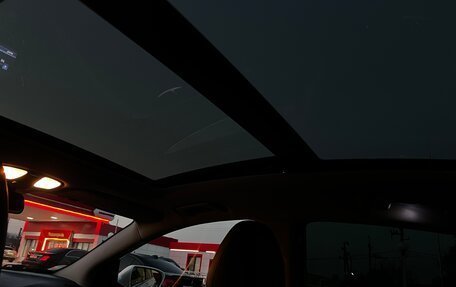 Hyundai i40 I рестайлинг, 2014 год, 1 550 000 рублей, 9 фотография