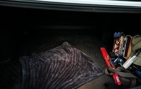 Hyundai i40 I рестайлинг, 2014 год, 1 550 000 рублей, 6 фотография