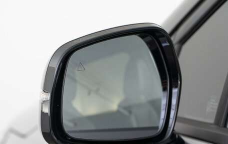 KIA Carnival, 2025 год, 7 658 097 рублей, 6 фотография