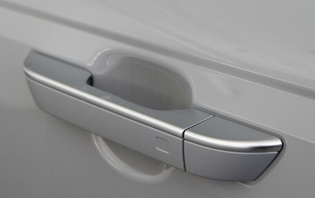 KIA Carnival, 2025 год, 7 658 097 рублей, 7 фотография