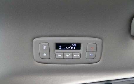 KIA Carnival, 2025 год, 7 658 097 рублей, 18 фотография