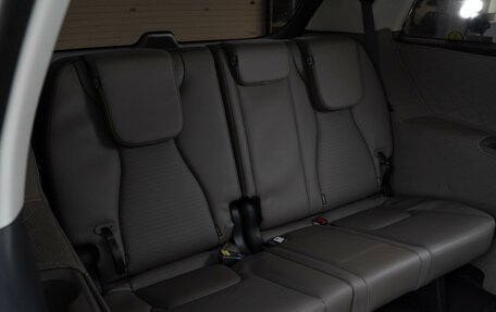 KIA Carnival, 2025 год, 7 658 097 рублей, 11 фотография