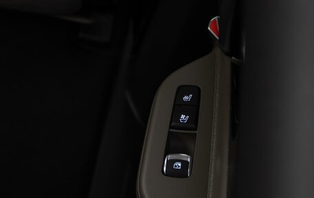 KIA Carnival, 2025 год, 7 658 097 рублей, 17 фотография