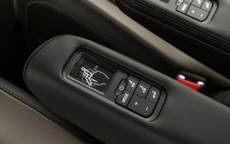 KIA Carnival, 2025 год, 7 658 097 рублей, 16 фотография