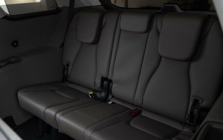 KIA Carnival, 2025 год, 7 658 097 рублей, 14 фотография