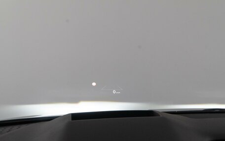 KIA Carnival, 2025 год, 7 658 097 рублей, 27 фотография