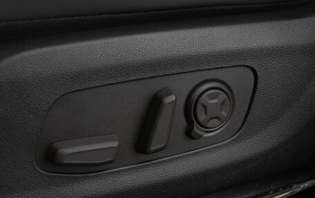 KIA Carnival, 2025 год, 7 658 097 рублей, 25 фотография