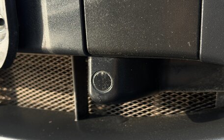 Nissan Qashqai, 2018 год, 1 650 000 рублей, 12 фотография