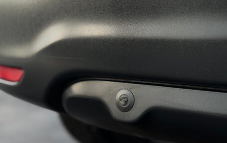 Nissan Qashqai, 2018 год, 1 650 000 рублей, 13 фотография