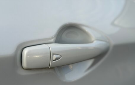 Nissan Qashqai, 2018 год, 1 650 000 рублей, 14 фотография