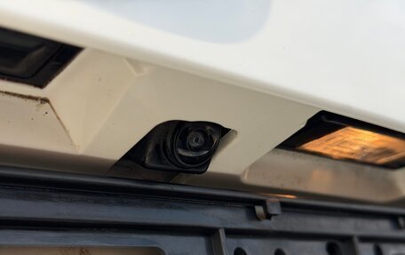 Nissan Qashqai, 2018 год, 1 650 000 рублей, 15 фотография