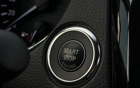 Nissan Qashqai, 2018 год, 1 650 000 рублей, 22 фотография