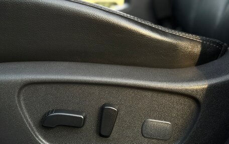 Nissan Qashqai, 2018 год, 1 650 000 рублей, 32 фотография