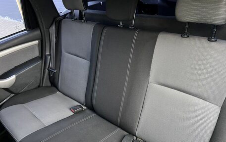 Renault Duster I рестайлинг, 2014 год, 695 000 рублей, 8 фотография