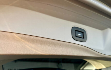 Nissan X-Trail, 2018 год, 2 140 000 рублей, 21 фотография