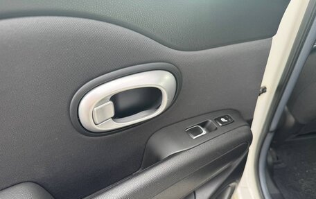 KIA Soul II рестайлинг, 2018 год, 2 068 000 рублей, 15 фотография