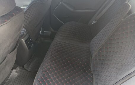 KIA Optima III, 2013 год, 790 000 рублей, 7 фотография