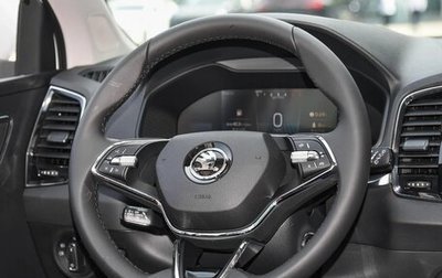 Geely Coolray I, 2024 год, 2 880 000 рублей, 1 фотография