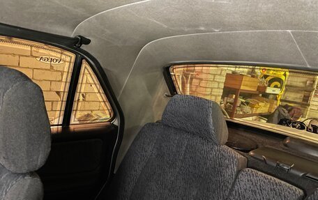 ГАЗ 3110 «Волга», 2003 год, 200 000 рублей, 8 фотография