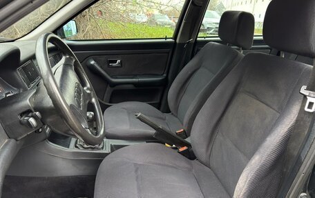 Audi 80, 1994 год, 275 000 рублей, 6 фотография