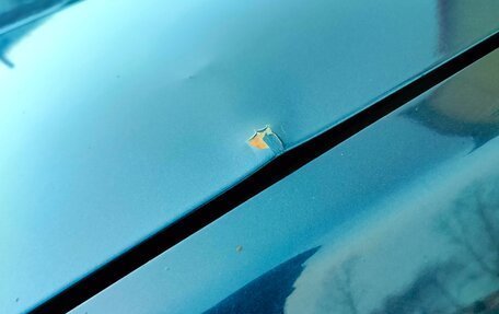 Toyota Sprinter VIII (E110), 1995 год, 270 000 рублей, 11 фотография