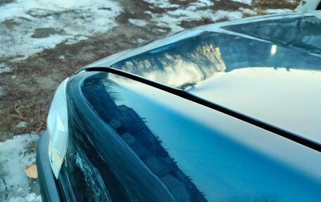 Toyota Sprinter VIII (E110), 1995 год, 270 000 рублей, 9 фотография