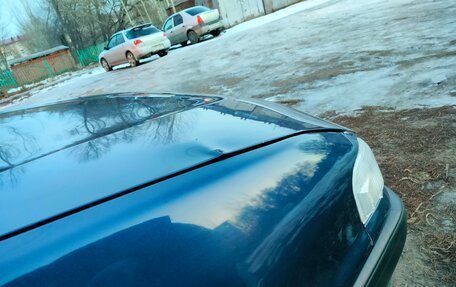 Toyota Sprinter VIII (E110), 1995 год, 270 000 рублей, 10 фотография