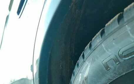 Toyota Sprinter VIII (E110), 1995 год, 270 000 рублей, 17 фотография