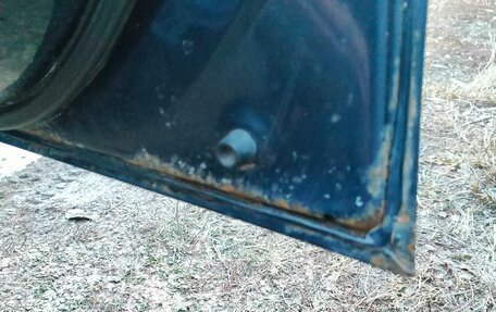 Toyota Sprinter VIII (E110), 1995 год, 270 000 рублей, 21 фотография