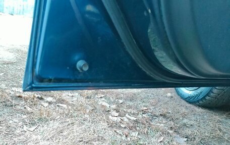 Toyota Sprinter VIII (E110), 1995 год, 270 000 рублей, 23 фотография