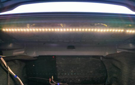 Toyota Sprinter VIII (E110), 1995 год, 270 000 рублей, 30 фотография