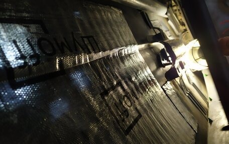 Toyota Sprinter VIII (E110), 1995 год, 270 000 рублей, 32 фотография