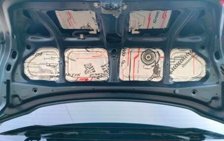 Toyota Sprinter VIII (E110), 1995 год, 270 000 рублей, 31 фотография