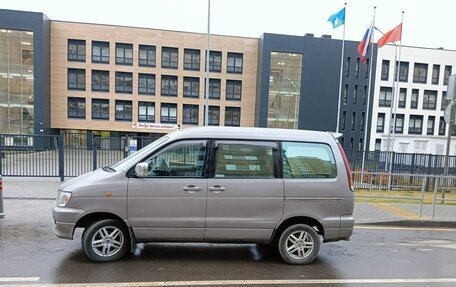 Toyota Lite Ace IV, 1998 год, 510 000 рублей, 4 фотография