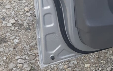 Hyundai Grand Starex Grand Starex I рестайлинг 2, 2010 год, 1 450 000 рублей, 12 фотография