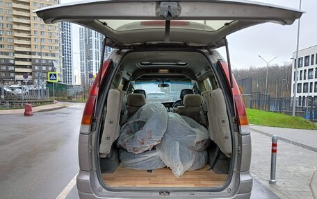 Toyota Lite Ace IV, 1998 год, 510 000 рублей, 8 фотография