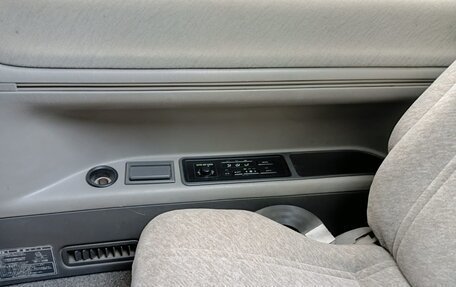 Toyota Lite Ace IV, 1998 год, 510 000 рублей, 16 фотография