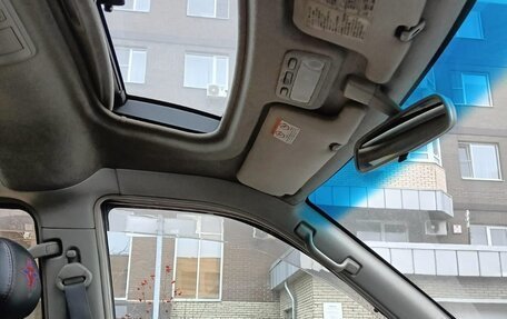 Toyota Lite Ace IV, 1998 год, 510 000 рублей, 13 фотография