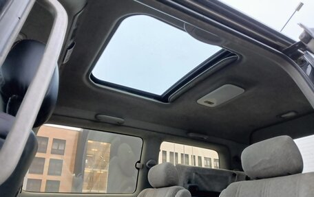 Toyota Lite Ace IV, 1998 год, 510 000 рублей, 12 фотография