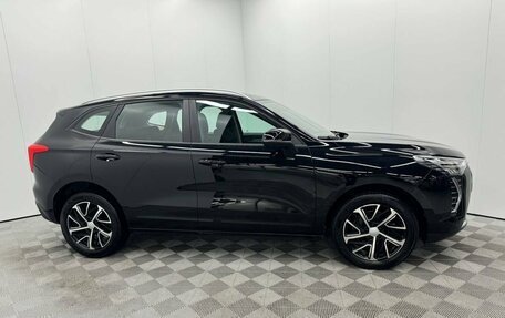 Haval Jolion, 2023 год, 1 470 000 рублей, 8 фотография