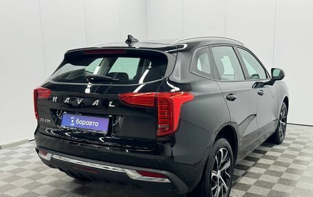 Haval Jolion, 2023 год, 1 470 000 рублей, 4 фотография
