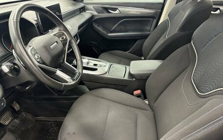 Haval Jolion, 2023 год, 1 470 000 рублей, 9 фотография
