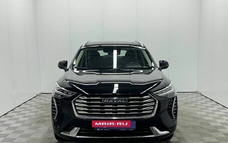 Haval Jolion, 2023 год, 1 470 000 рублей, 3 фотография