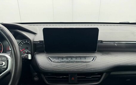 Haval Jolion, 2023 год, 1 470 000 рублей, 14 фотография