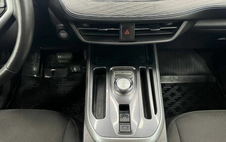 Haval Jolion, 2023 год, 1 470 000 рублей, 13 фотография