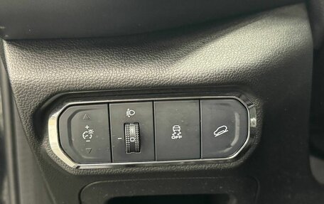 Haval Jolion, 2023 год, 1 470 000 рублей, 16 фотография